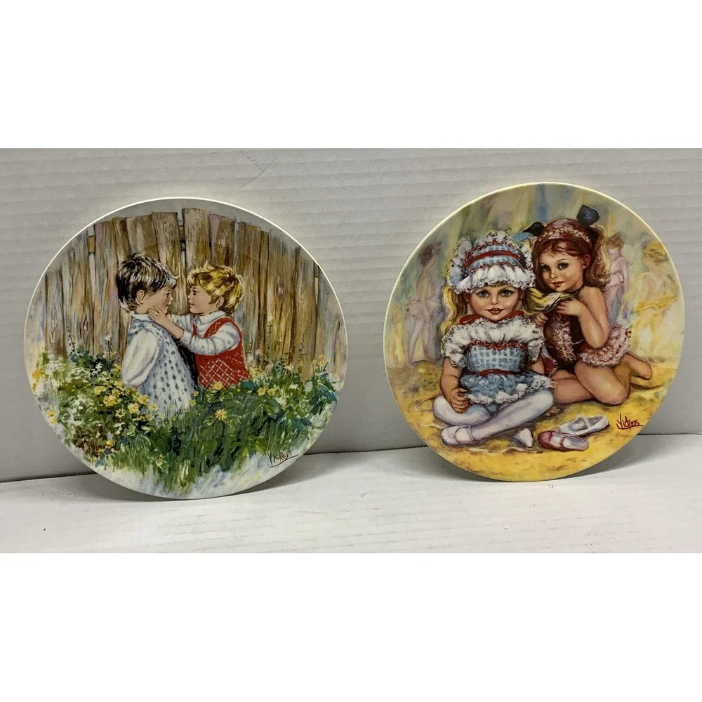 Wedgwood 